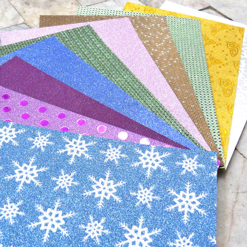 مقوا کد 06 سایز 21x29.7 سانتی متر مجموعه 10 عددی مقوا کد 06 سایز 21x29.7 سانتی متر مجموعه 10 عددی