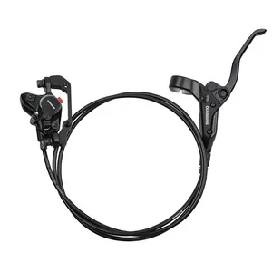 ترمز هیدرولیک دوچرخه شیمانو مدل M-315-Right