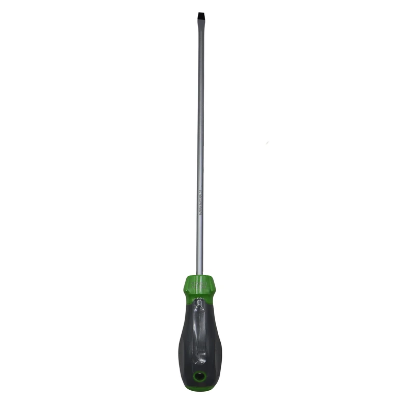 پیچ گوشتی دوسو مدل YP-6*300/CRASMAN120 سایز 300 میلی متر 