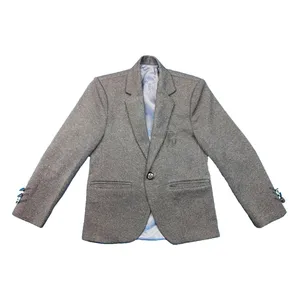 کت تک پسرانه کد 00330705