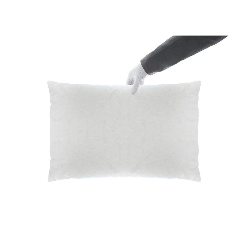 عکس شماره 3 : بالش مدل narm baft simple 022