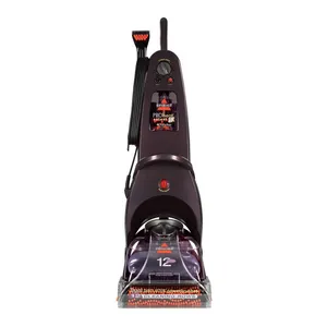 فرش شوی و کف شوی بیسل مدل Proheat 2x turbo