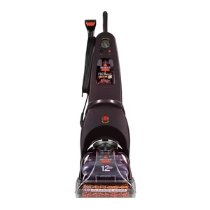 فرش شوی و کف شوی بیسل مدل Proheat 2x turbo