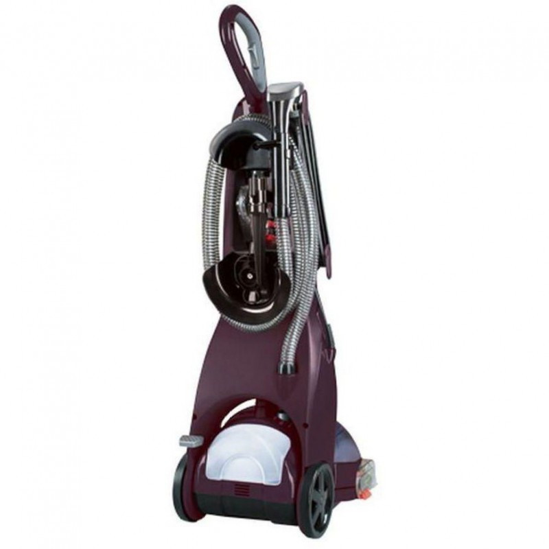فرش شوی و کف شوی بیسل مدل Proheat 2x turbo