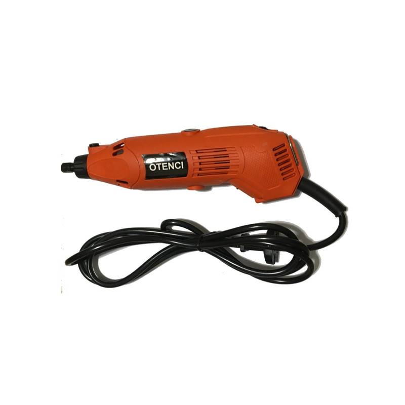 مجموعه 100عددی فرزانگشتی اوتنچی مدل P100