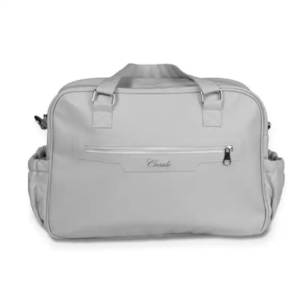 ساک لوازم کودک کوکالو مدل 2211