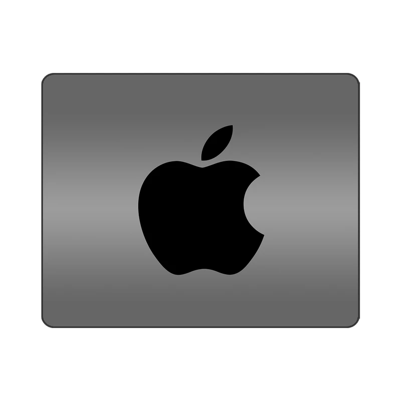 ماوس پد مدل DIGI_62