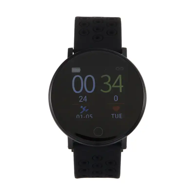 ساعت هوشمند مدل BLE4