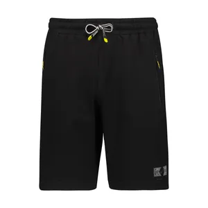 شلوارک ورزشی مردانه مدل S-200