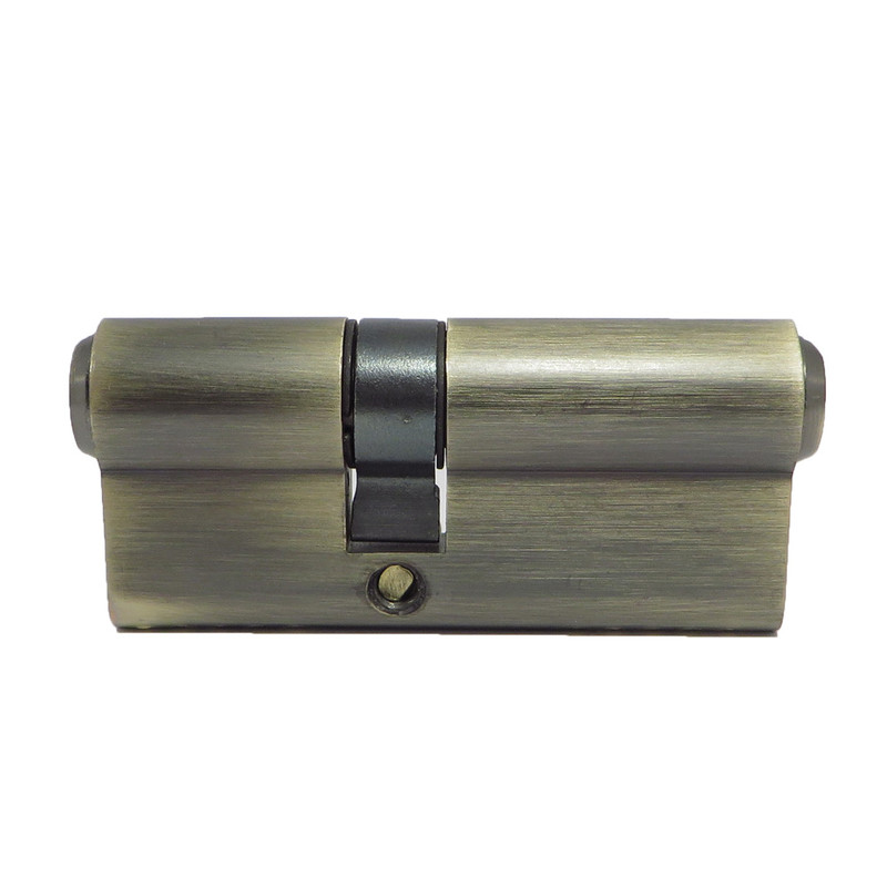 مغزی قفل آماتیس مدل QB-T2474