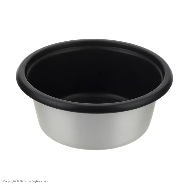 پلوپز پارس خزر مدل RC-181TS New Version