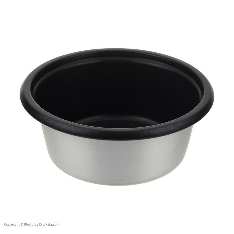 پلوپز پارس خزر مدل RC-181TS New Version