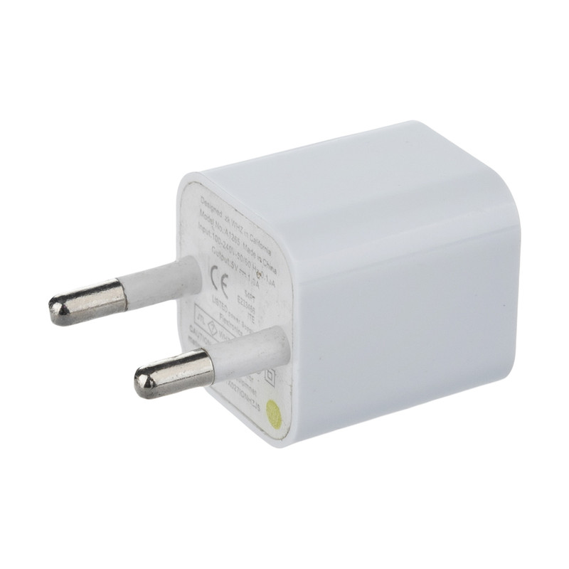 آنتن رومیزی دیجیتال آترون مدل Perfect U plus new بسته 20 عددی