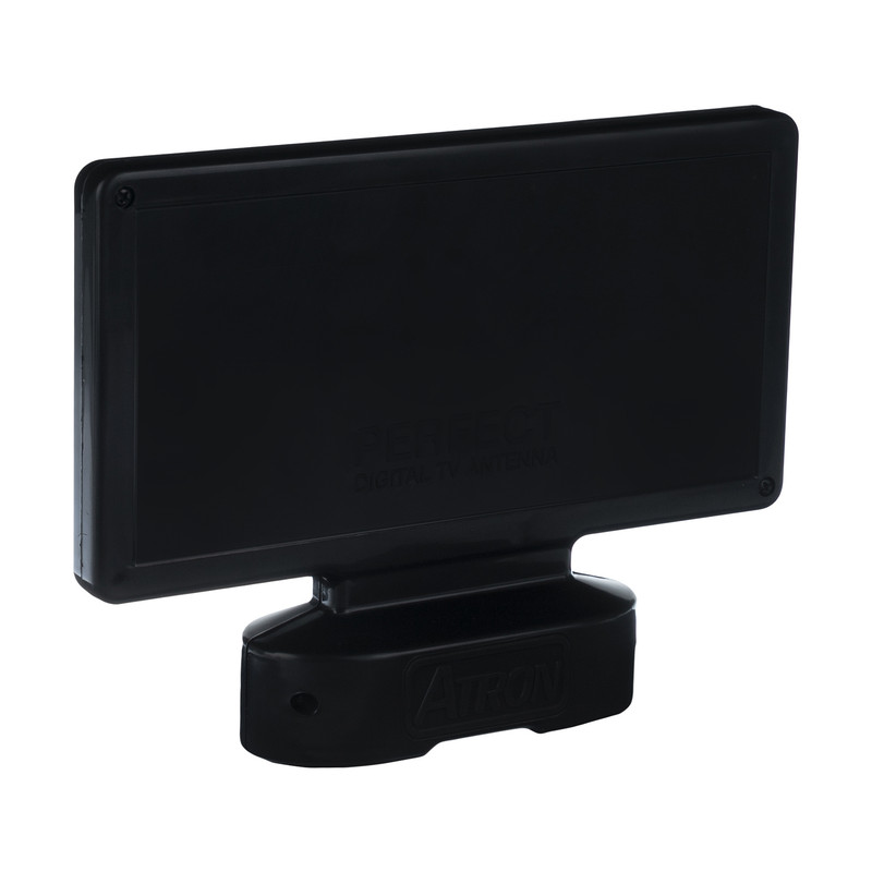 آنتن رومیزی دیجیتال آترون مدل Perfect U plus new بسته 20 عددی