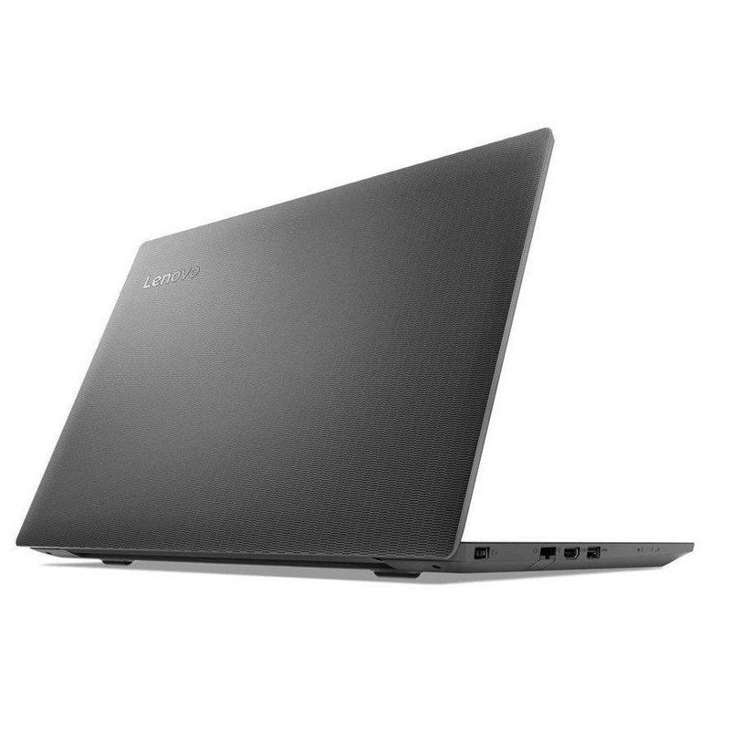 لپ تاپ 15 اینچی لنوو مدل Ideapad 130 - NPT لپ تاپ 15 اینچی لنوو مدل Ideapad 130 - NPT