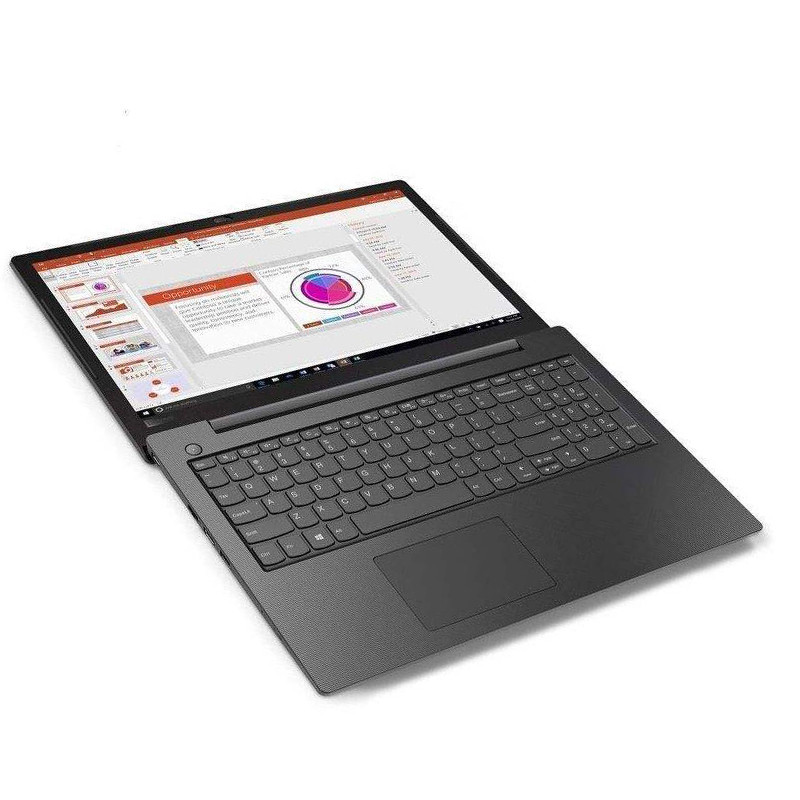 لپ تاپ 15 اینچی لنوو مدل Ideapad 130 - NPT 1