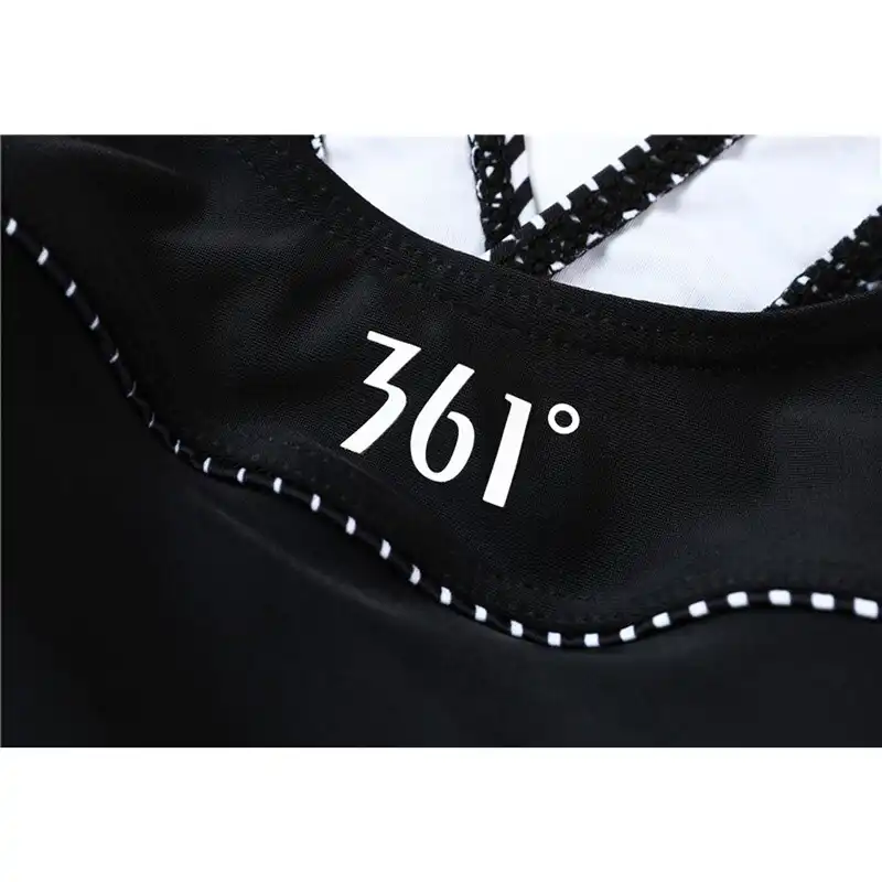 مایو زنانه 361 درجه کد SLY201063