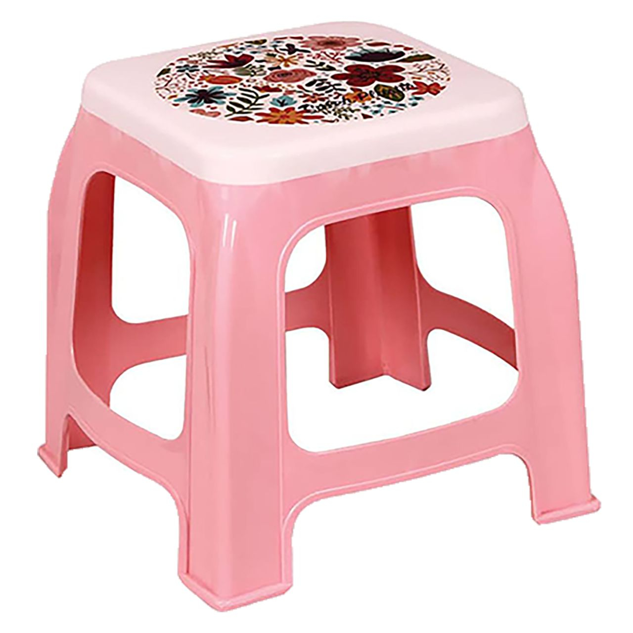 چهار پایه حمام کد 8001