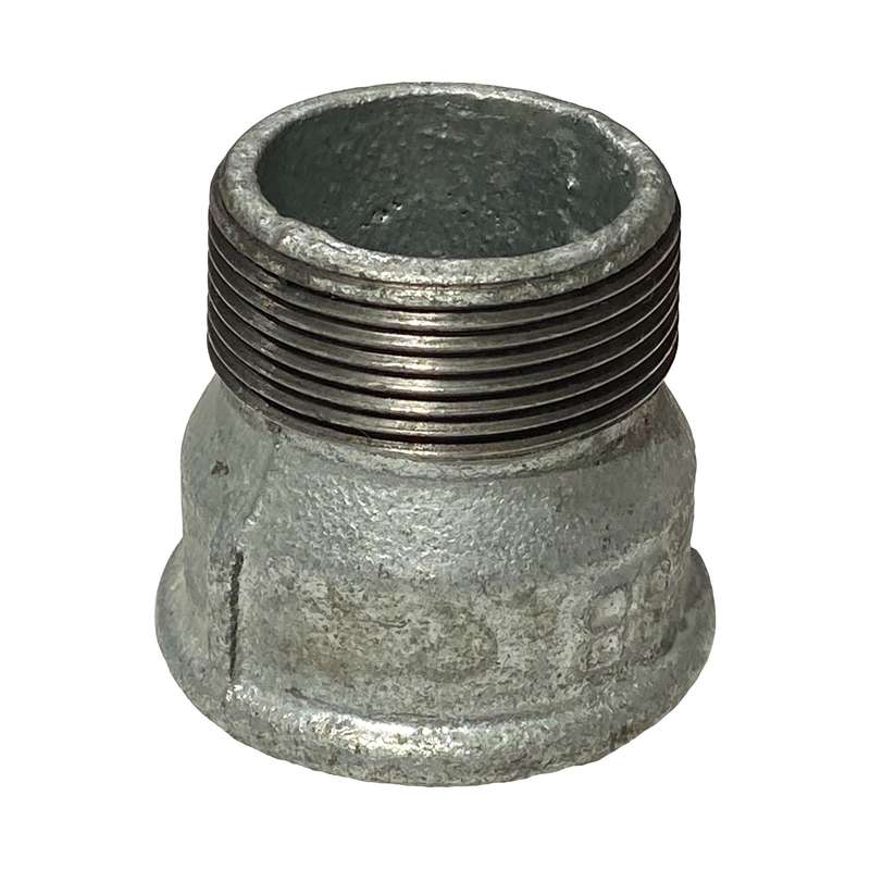 اتصال بوشن روپيچ كد 40 اتصال بوشن روپيچ كد 40