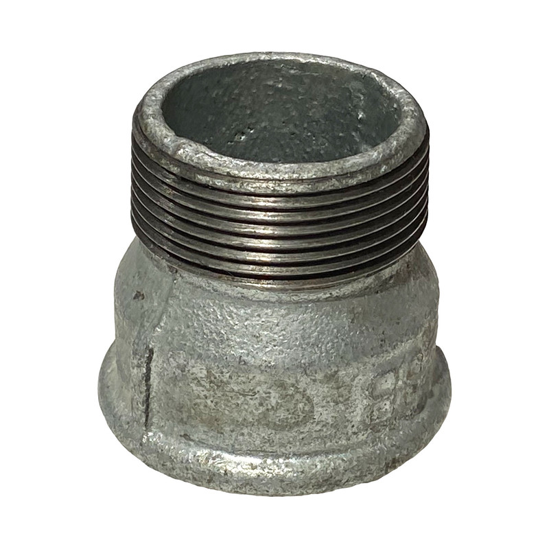 اتصال بوشن روپيچ كد 40 اتصال بوشن روپيچ كد 40