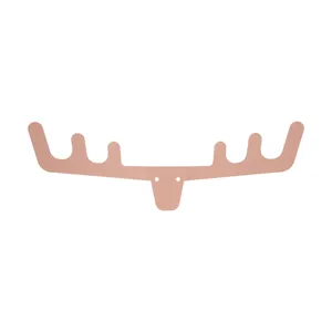 استند جواهرات طرح گوزن کد D06