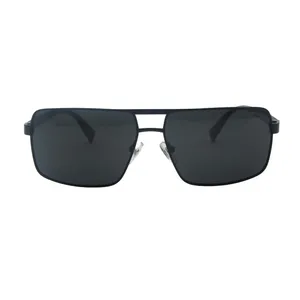 عینک آفتابی مردانه پورپویس مدل JM0016