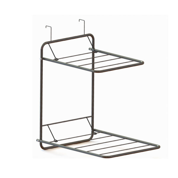 بند رخت مدل BRK بند رخت مدل BRK