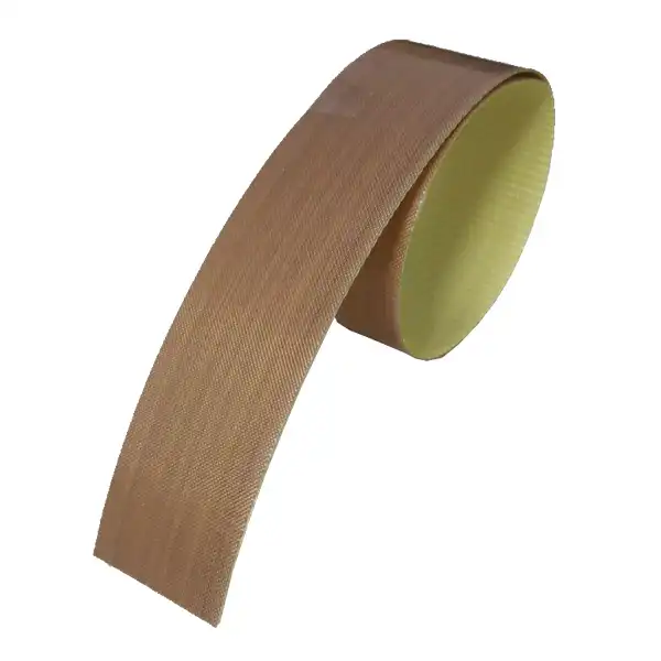 نوار نسوز مدل ۳TF طول ۳۶ سانتی متر