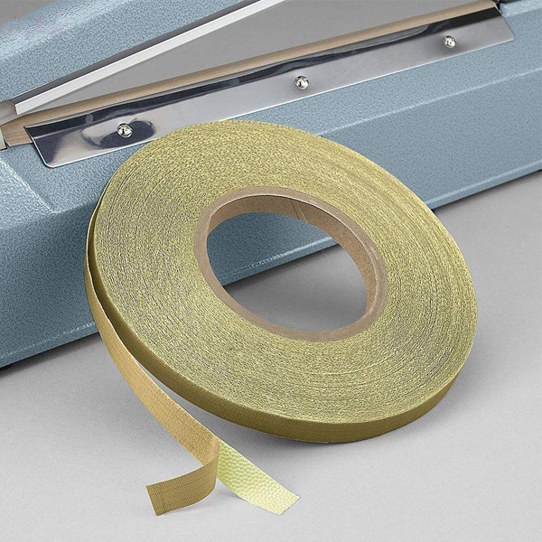 نوار نسوز مدل ۳TF طول ۳۶ سانتی متر