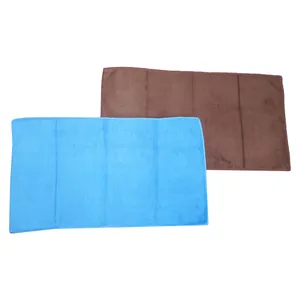 دستمال آشپزخانه مدل سیلور3 مجموعه 2 عددی