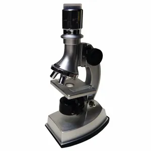میکروسکوپ مدل SL-1200X
