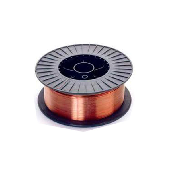 سیم جوش مدل c02