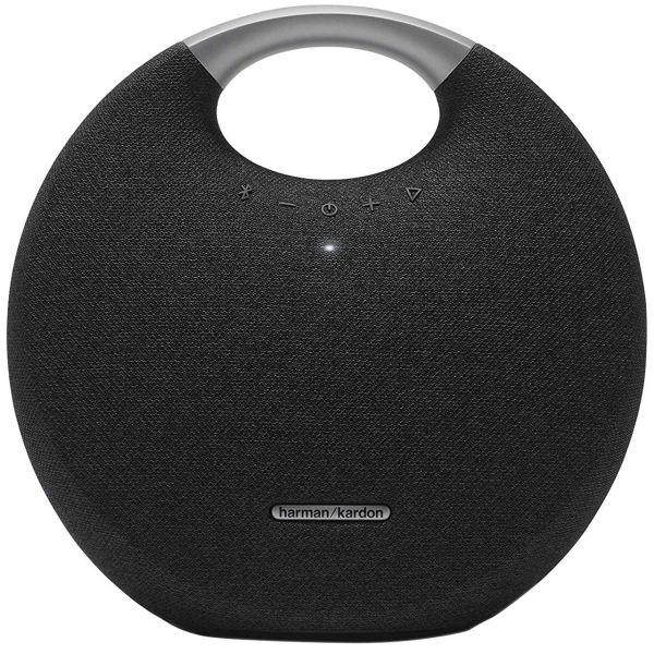 harman kardon onyx studio 6 app download