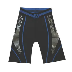 شلوارک ورزشی مردانه مدل base67