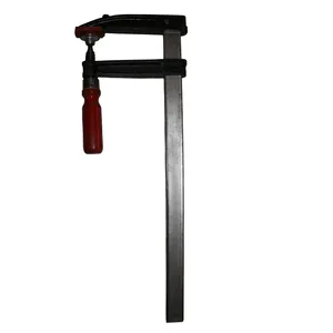 پیچ دستی کد 100cm