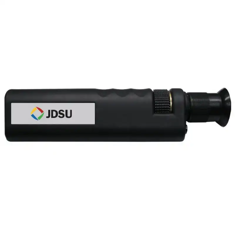 میکروسکوپ جی دی اس یو مدل FM-C400