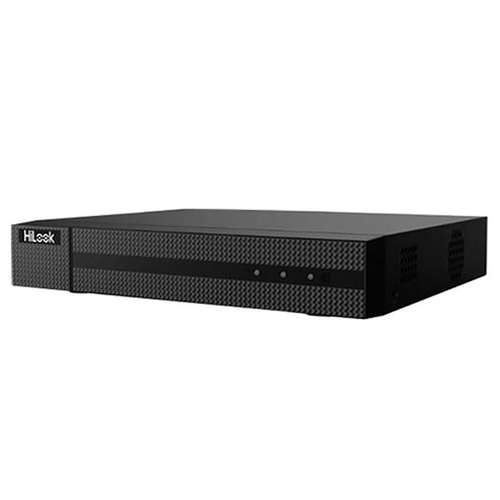 ضبط کننده ویدیویی هایلوک مدل DVR-216U-K2