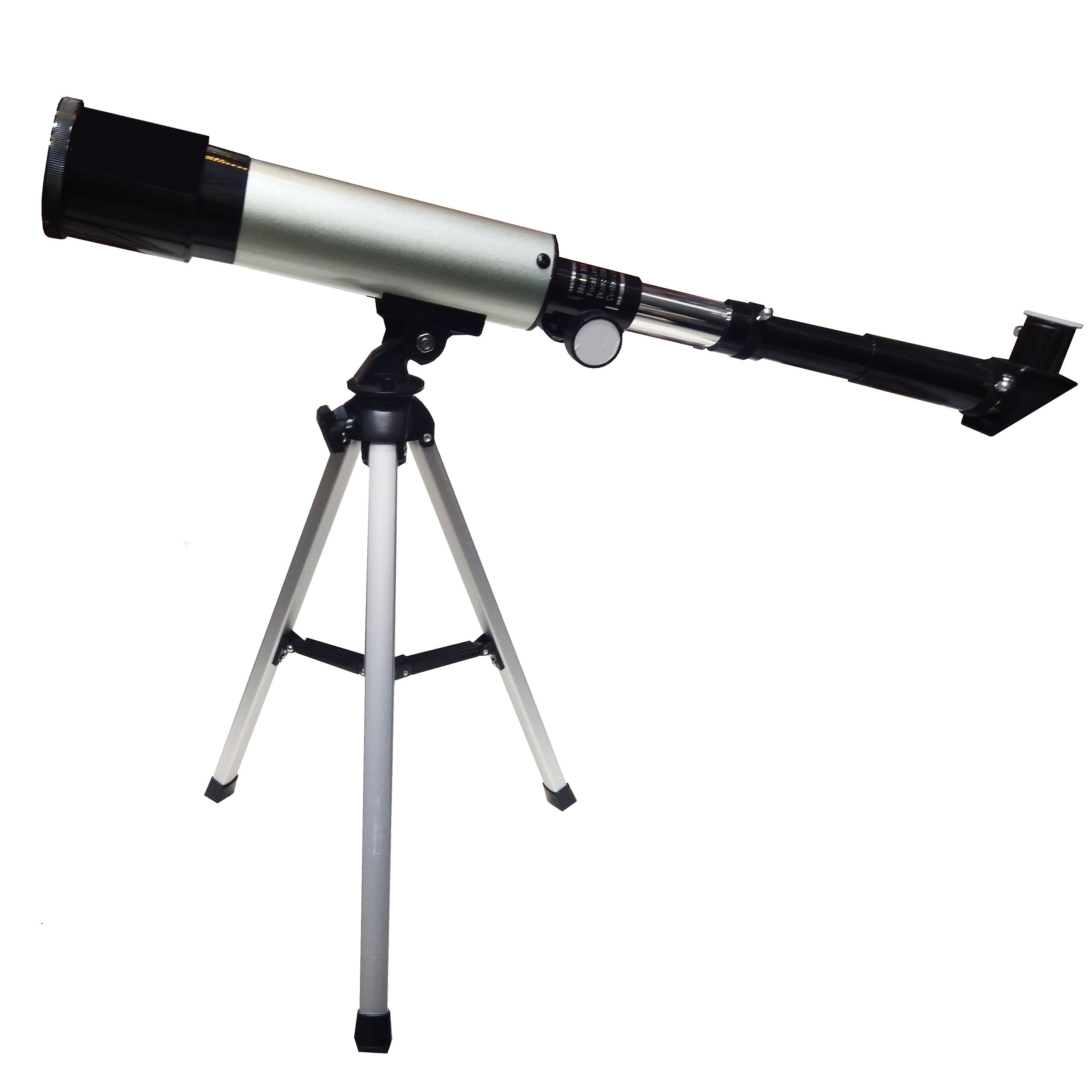 تلسکوپ مدل SLS-90X