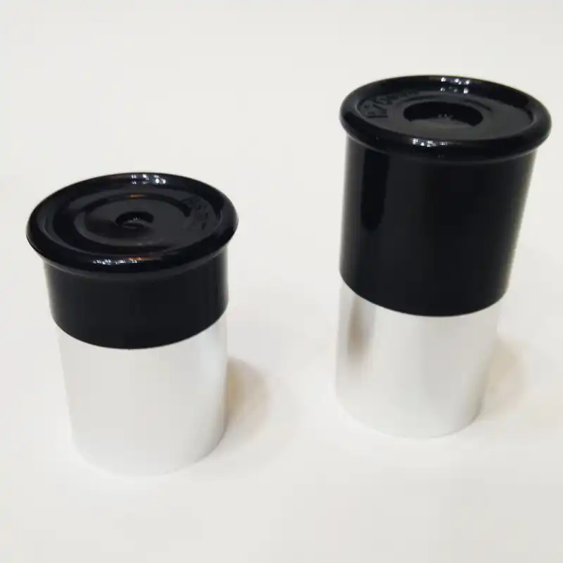 تلسکوپ مدل SLS-90X