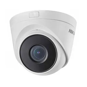 دوربین مداربسته تحت شبکه هایک ویژن مدل DS-2CD1323G0-I