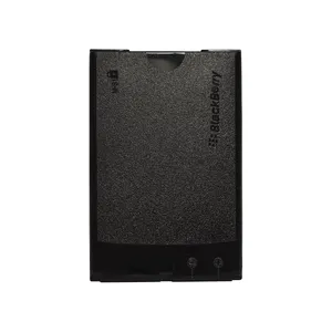 باتری موبایل  مدل M-S1 با ظرفیت 1500mAh مناسب برای گوشی های موبایل بلک بری Bold 9000-9700-9780