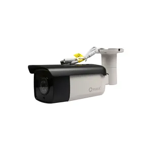 دوربین مداربسته آنالوگ روبیکس مدل RU-7104