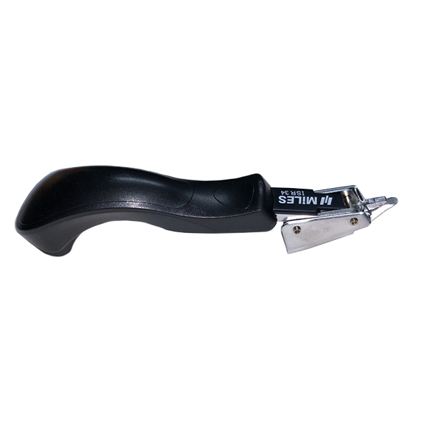 منگنه کش میلز مدل ISR-34 کد 27