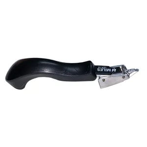 منگنه کش میلز مدل ISR-34 کد 27
