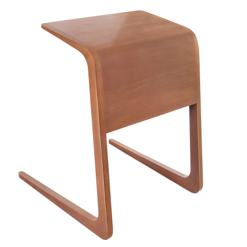 میز تحریر ریتون مدل نوژا