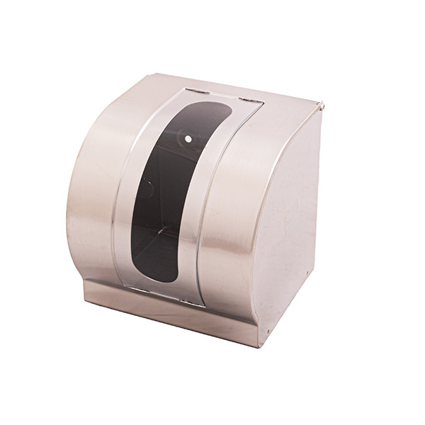 پایه رول دستمال کاغذی مدل Gr01