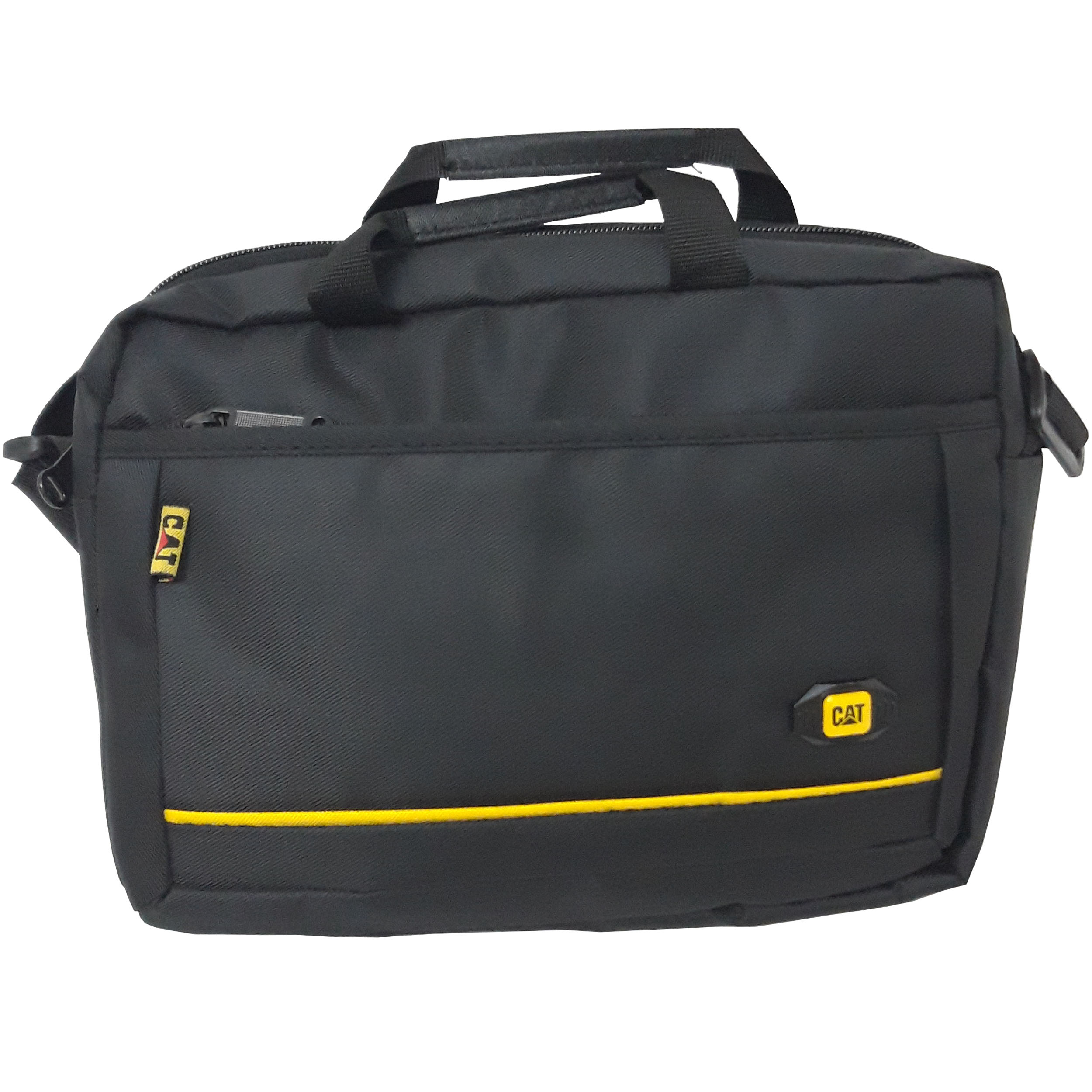 کیف دوشی مردانه مدل T6 R5