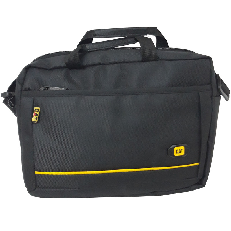 کیف دوشی مردانه مدل T6 R5