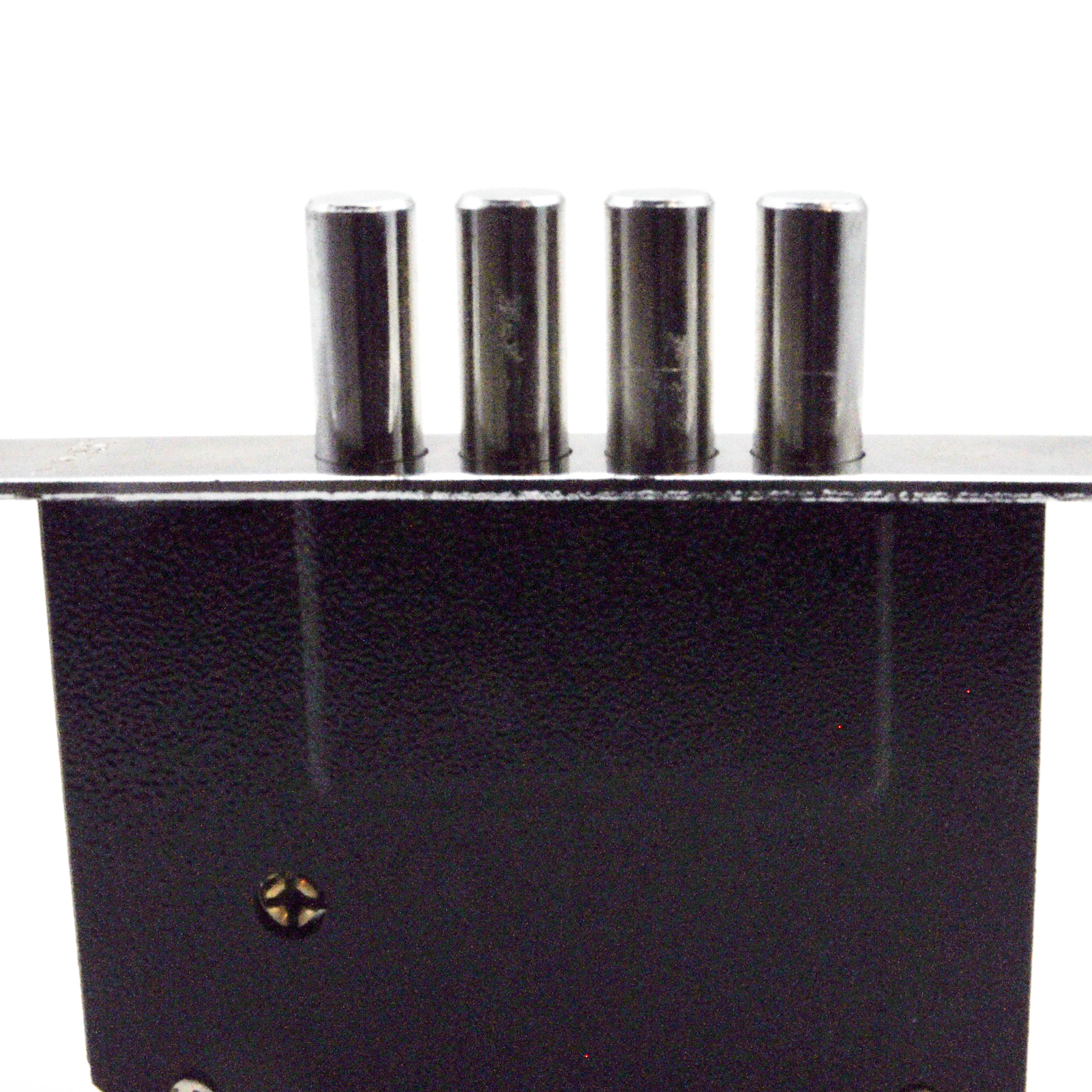 قفل در قفل رجبی مدل 2266