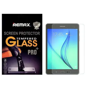 محافظ صفحه نمایش ریمکس مدل AS140001 مناسب برای تبلت سامسونگ  Galaxy Tab 8 T350/T355